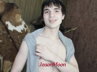JasonMoon