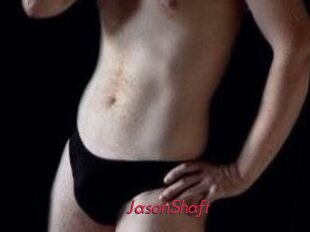 JasonShaft
