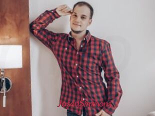 JasonSimmons