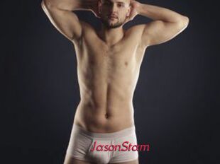 JasonStam