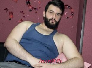 JasonWills