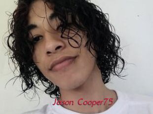 Jason_Cooper75