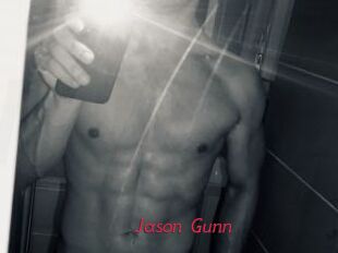 Jason_Gunn