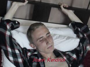 Jason_Kendrick