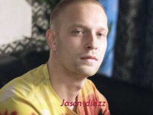 Jason_diazz