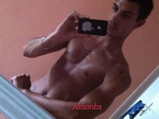 Jasonbs