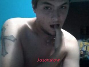Jasonshaw