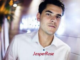 JasperRose
