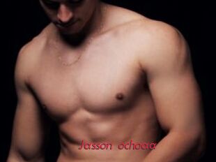 Jasson_ochoaa