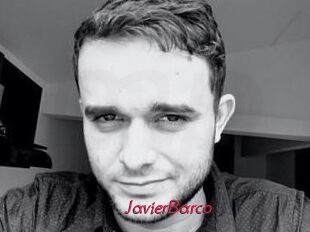 JavierBarco