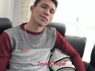 JavierCooper