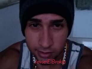 JavierElBrokin