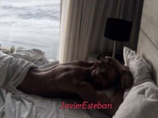 JavierEsteban
