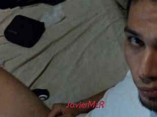 JavierMzR