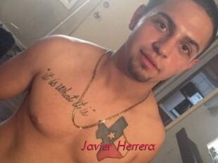 Javier_Herrera