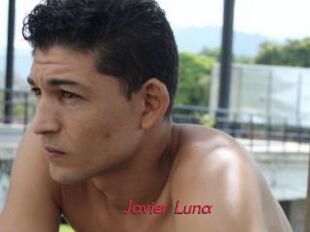 Javier_Luna