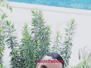 Javoxthebone