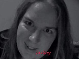 Jax_Grey