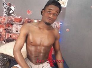 Jax_Spartan