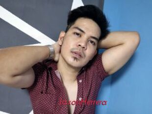 JaxonHerrera