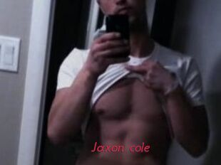 Jaxon_cole