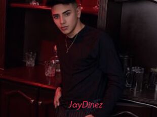 JayDinez