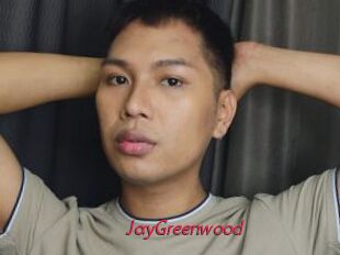 JayGreenwood
