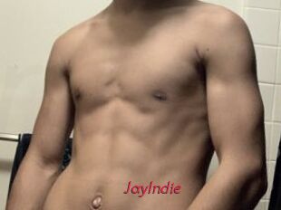 JayIndie