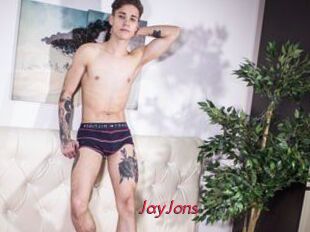 JayJons