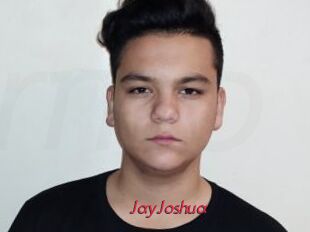 JayJoshua