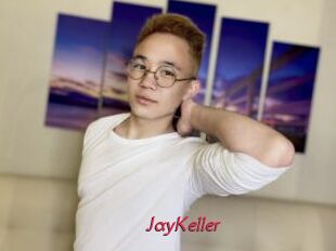 JayKeller