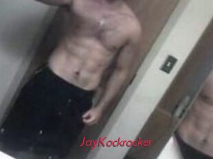 JayKockrocker