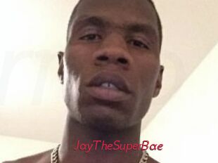 JayTheSuperBae