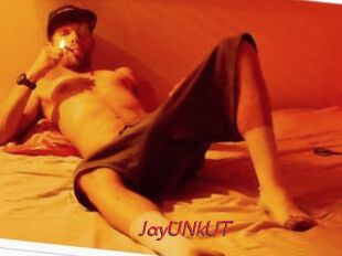 JayUNkUT