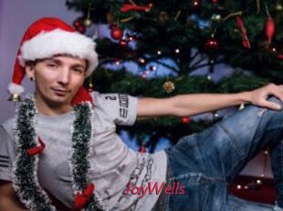 JayWells