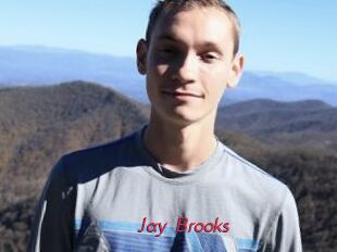 Jay_Brooks