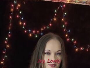 Jay_Lovely