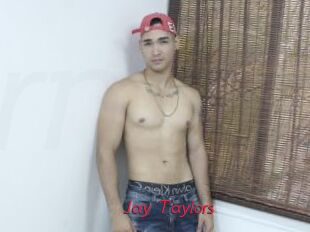 Jay_Taylors