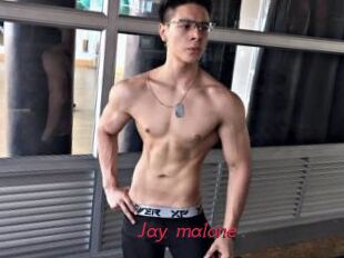 Jay_malone
