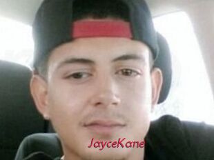 Jayce_Kane