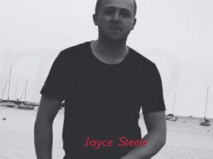 Jayce_Steele