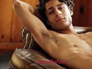 JayceeRafael