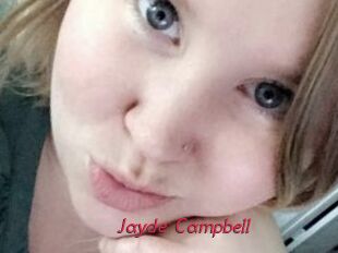 Jayde_Campbell