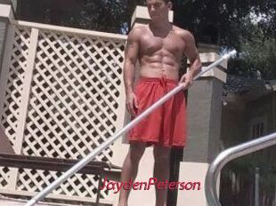 Jayden_Peterson