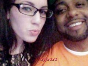 Jayjxoxo