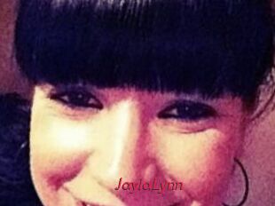 JaylaLynn