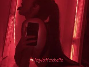 JaylaRachelle