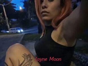Jayne_Moon