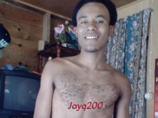Jayq200
