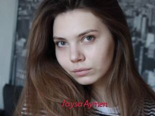 JaysaAymen